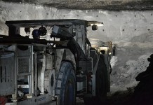 Podatek miedziowy zostaje – prezent na Barbórkę?