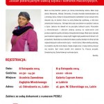 Pomóż Kamili i innym