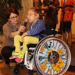 Konkurs recytatorski ZSiPO