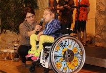 Konkurs recytatorski ZSiPO