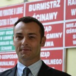 Kosztyła startuje w Ścinawie