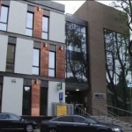 Badania bez skierowań i za darmo