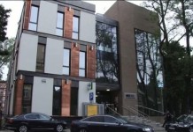 Badania bez skierowań i za darmo