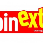 (Nie) czas na zmiany