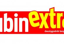 (Nie) czas na zmiany