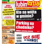LubinExtra! nr 77 thumbnail of LubinExtra! nr 77