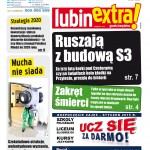 LubinExtra! nr 86 thumbnail of LubinExtra! nr 86