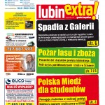 LubinExtra! nr 98 thumbnail of LubinExtra! nr 98