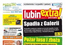 LubinExtra! nr 98 thumbnail of LubinExtra! nr 98