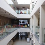 Badali bez skierowań, kolejek i opłat