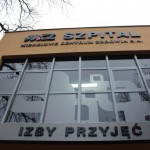 Wąsopad, czyli panowie na badania PSA