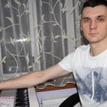 Ożywił żwawe już MTS