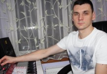 Ożywił żwawe już MTS