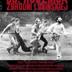 Marsz z Oblężonego Miasta