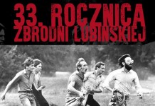 Marsz z Oblężonego Miasta