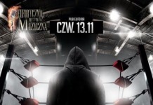 Pojedynek na scenie już dziś