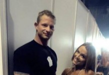 Iza Bogaczewicz powalczy na Mistrzostwach Polski