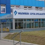 Skończyły się limity od NFZ. W legnickim szpitalu ograniczenia