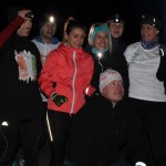 Night Force Run (AKTUALIZACJA)