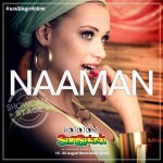 Festiwal reggae w Hiszpanii z lubinianami