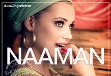 Festiwal reggae w Hiszpanii z lubinianami