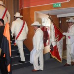 Niech żyje nam Hutniczy Stan!