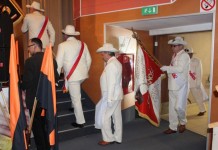 Niech żyje nam Hutniczy Stan!