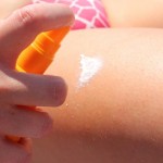 Uwaga na słońce – apelują dermatolodzy