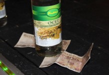 Gdzie te dziewczyny z PRL?