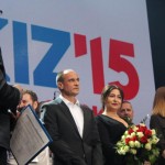 Paweł Kukiz: Potrafisz Polsko