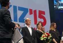 Paweł Kukiz: Potrafisz Polsko