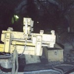 Zakończenie sporu zbiorowego w PeBeKa