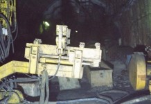 Zakończenie sporu zbiorowego w PeBeKa