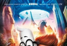 Z rodzicami na poranek