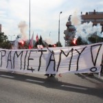 Lubin w 75. rocznicę powstania warszawskiego – dołącz