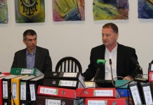 Raczyński podsumowuje darmową komunikację