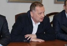 Raczyński wstawia się za Piszczkiem