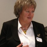 Piszą do premier Kopacz