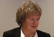 Piszą do premier Kopacz