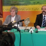 Rogowska wystartuje w wyborach jeszcze raz