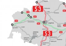 S3 – ogłaszają przetargi na budowę!