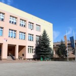 Najlepsi na Dolnym Śląsku. Wygrają w kraju?