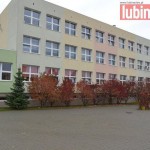 Pedofil pod szkołą?