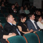 25 lat szkoły społecznej