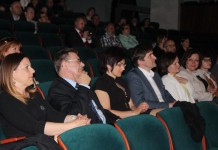 25 lat szkoły społecznej