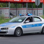 Z myślą o bezpieczeństwie na pasach