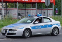 Zamkną niektóre ulice