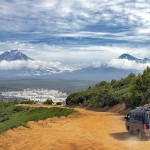 Śladami polskich badaczy