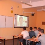 Drużyna Szpiku KGHM wyjaśnia