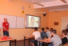 Drużyna Szpiku KGHM wyjaśnia